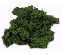 Javis Hedge Making Foliage Dark Green Jhf3 Manufacturing Manufacturing