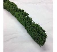 Javis JHEDGEEXTRA Extra Large Hedging 28mm x 12.5mm x 140mm (3PK) OO Gauge