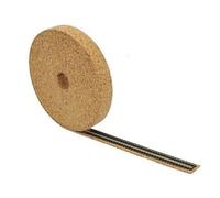 Javis JR0018 OO Gauge Cork Roll 2mm x 35mm x 10m OO Gauge