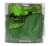 Javis JS12 Scatter No. 12 Dark Green 1 x Standard Bag