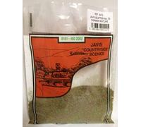 Javis JS70 Summer Mix Scatter Standard Bag