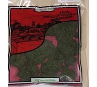 Javis Jtree2 Scenic Tree Foliage Mid Green