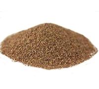 Javis JXGSTBR Extra Fine Brown Ballast Chips