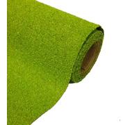 Javis Light Green Landscape Mats 1200 X 600Mm # Jmat14L