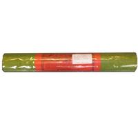 Javis Light Meadow Green (#10) Simulated Landscape Mat - 1200mm x 300mm
