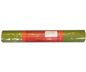 Javis Light Meadow Green (#10) Simulated Landscape Mat - 1200mm x 300mm
