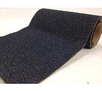 Javis MAT6/85A Simulated Landscape Tarmac Ballast Underlay Extra Fine 1200mmx150mm