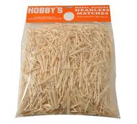 Javis Matchsticks 2000 Pack (Headless)