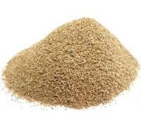 Javis Model Scenic Extra Fine Cork Chippings
