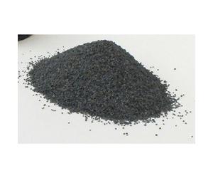 Javis Modelling Scatter Extra Fine Tarmac Ballast Javis Multicolor