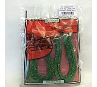 Javis Oo Large Flexi Hedging # Jhedgelarge