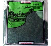 Javis Pasture Green Scatter Bag - Animal Theme, Kid, Plastic, Hand-Powered, Indoor & Outdoor