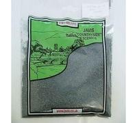 Javis Scatter 16 - Tarmac