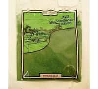 Javis Scatter No.12 Dark Green Javis Multicolor