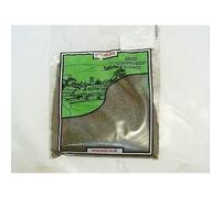 Javis Scatter No.20 Moorland Mixture Javis Multicolor