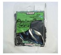 Javis Scatter No.25 Coal Javis Multicolor