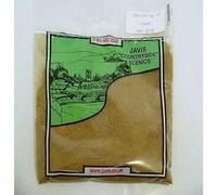 Javis Scatter No.30 Sand Javis Multicolor