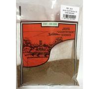 Javis Scatter No.32 Dark Brown Javis Multicolor