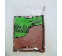 Javis Scatter No.33 Sand Stone Javis Multicolor