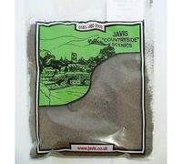 Javis Scenic Scatter, Model Railway / Wargaming, Dark Earth Javis Multicolor