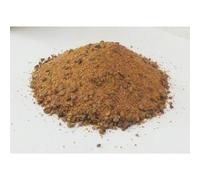 Javis Scenic Scatter, Model Railway / Wargaming, Sand & Stone Mixture Javis Multicolor