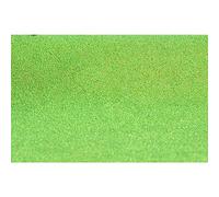 Javis Spring Field Green Mat 11L Manufacturing