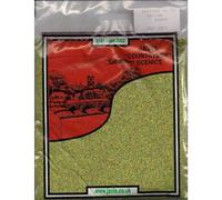 Javis Spring Green Modelling Scatter (#71) Approx 40 Grams Javis Multicolor