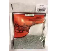 Javis St Fine Ballast Chippings - Track Scatter