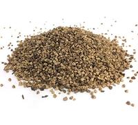 JAVIS ST FINE BROWN GRANITE # JFGSTBR