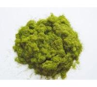 Javis Summer Grass Static Flock Jhg2 Manufacturing Manufacturing