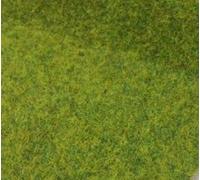 Javis Summer Green Rough Terrain Mat # Jhill2