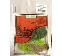 Javis Summer Mix Lichen # Jsmls