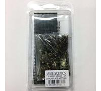 Javis Urban Camouflage netting - Military Earth Tones, Wargaming/Diorama Modeling, Indoor, 1 Count, Novelty Figurine