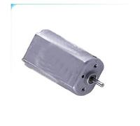 JAVJIYAI 20mm*15mm FK-180SH-12280 180 motors for household electronic locks