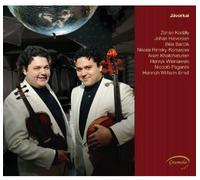 Javorkai,Sandor:Adam - JAVORKAI