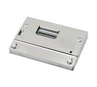 Javoryxh 4.2Inch LCD Display Module Screen LQ042T5DZ11 For Car Dashboard Instrument Clusters 480x272 Resolution