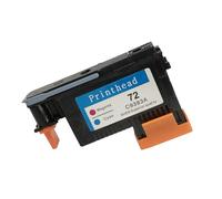 Javoryxh C9380A C9383A C9384A Printhead Nozzle Printer Head Replacement Part For HP72 DesignJet T1100 T1120 T1120ps