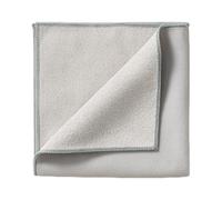 Javoryxh Camera Protective Wrap Cloth 13.7x13.7 Inches Adhesive Fabric for DSLR Cameras and Lens