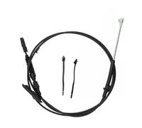 Javoryxh Car Transmission Gear Shifter Cable Spare Parts 905-605 SM2090 SK905605 CA1191 For C1500 C2500Automotive Accessories Automotive Repair Accessory