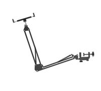 Javoryxh Cellphone Holder Phone Tablet Stand Lazy Bracket For Watching Video Live Foldable Phone Ergonomic Tablet For Reading