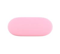 Javoryxh Comprehensive Silicone Guard For TVs Streamers 2024 With Enhanceds Grip And Port Accessibility