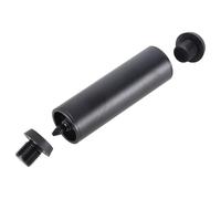 Javoryxh Durability Billiard Pool Cue Stick Extensionfor Mezz How Easy To Use Tight And Securely Grip Billiard Accessories Cue