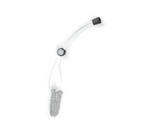 Javoryxh Fishing Gloves Finger Shield Protective Covers For Professional Protector Fisherman's Finger Glove