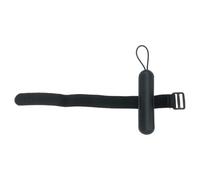 Javoryxh Golf Swing Wrist Corrector Correct Belt Fixator Corrector Fixations Maintain Postures Spraining Your Golf Wrist