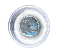 Javoryxh Hard-Line Strings Tennis Racket String Advanced Player For Coaches And Enhancing Techniques Advanced