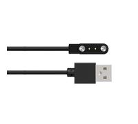 Javoryxh High Efficiency Charging Cable For EraClean GM01/GM02 Portable Lens Washer Safe Voltages Output
