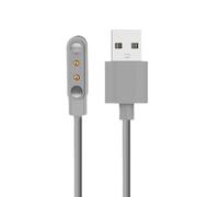 Javoryxh High Efficiency Charging Cable For EraClean GM01/GM02 Portable Lens Washer Safe Voltages Output