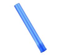 Javoryxh High Strengths Front Fork Air Suspensions Systems Cycling Upgraded Part Ensuring Smooth Cycling Light Weight Suspensions Fork