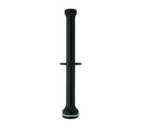 Javoryxh Juicing Accessory Push Rod Machine Tamper Stick Plunger Suitable For Models Juicing Machine Tamper Stick