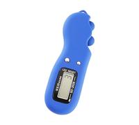 Javoryxh Large Screen Digital Electronic Hand Finger Counter Prayer Device For Meditations Relaxation Relieve Tension Reset